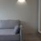 Secheni Apartment