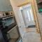 Charming Townhouse on North Coast 500 Route, Wick