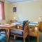 Pension Rieger
