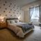 Charming Townhouse on North Coast 500 Route, Wick
