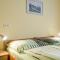 Pension Rieger