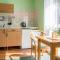 Pension Rieger