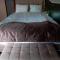 HOTELLMILANO AS