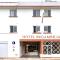 HOTEL BUGAMBILIAS