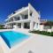 B&B Demar Residence & Dependance