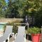 Le Clos des Marais photo 14