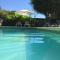 Le Clos des Marais photo 11