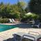Le Clos des Marais photo 8