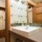 BelArt apartment