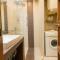 BelArt apartment
