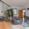 BelArt apartment