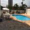 Hotel Riviera Lins
