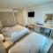 AGRELLI Hotel & Suites