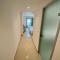 AGRELLI Hotel & Suites