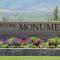120 Winding Meadow by Vacation Rentals for You