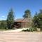 120 Winding Meadow by Vacation Rentals for You