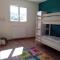La Masquénada 85 m2, neuve, moderne, confort avec grand garage