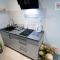 Apartament INSIDE - centrum Bielsko-Biała - 别尔斯克-比亚拉