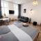 Apartament INSIDE - centrum Bielsko-Biała - 别尔斯克-比亚拉