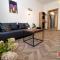 Apartament INSIDE - centrum Bielsko-Biała - 别尔斯克-比亚拉