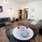 Apartament INSIDE - centrum Bielsko-Biała - 别尔斯克-比亚拉