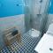 Apartament INSIDE - centrum Bielsko-Biała - 别尔斯克-比亚拉