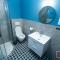 Apartament INSIDE - centrum Bielsko-Biała - 别尔斯克-比亚拉