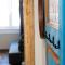 Apartament INSIDE - centrum Bielsko-Biała - 别尔斯克-比亚拉