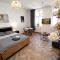 Apartament INSIDE - centrum Bielsko-Biała - 别尔斯克-比亚拉