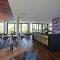 EINSTEIN Hotel am Römerpark - Andernach