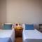 Being Porto Hostel