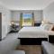 Microtel Inn & Suites by Wyndham George - George