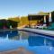 Casa Rural Bellavista