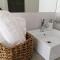 Ramona Boutique Hotel
