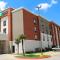Holiday Inn Express Hillsboro I-35 by IHG