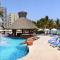 HS HOTSSON Hotel Acapulco