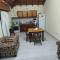 Hogar Argentina