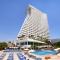 HS HOTSSON Hotel Acapulco