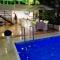 Murano Hotel