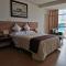 Murano Hotel