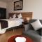 Murano Hotel