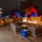 Best Western El Paso Airport Entrada Hotel