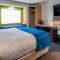 Best Western El Paso Airport Entrada Hotel