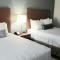 Best Western Lexington Inn - Lexington