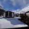 Haus Aida - Saas-Fee