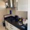 Apartamento condomínio Bech Village Fortaleza