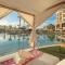 Grand Solmar Land's End Resort & Spa - Cabo San Lucas