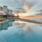 Grand Solmar Land's End Resort & Spa - Cabo San Lucas