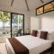 Tayrona Tented Lodge