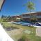 Verano Residencial C01